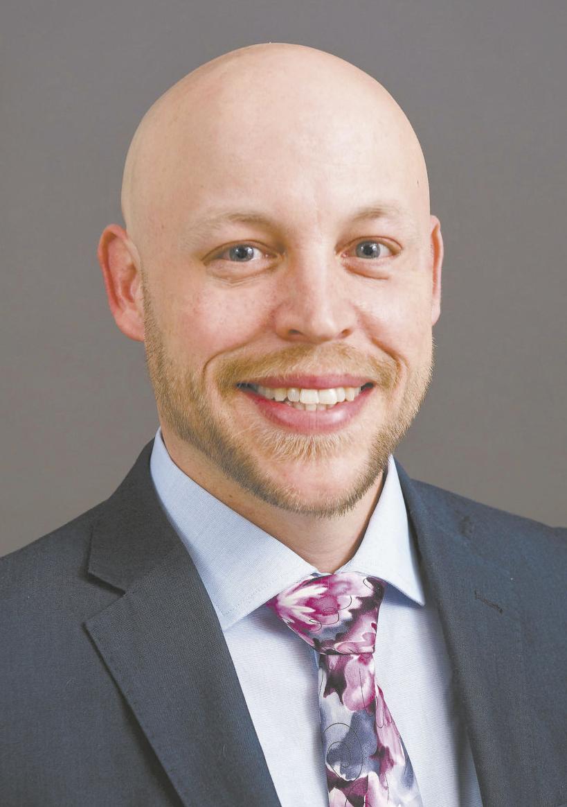 Trent Dougherty.jpg